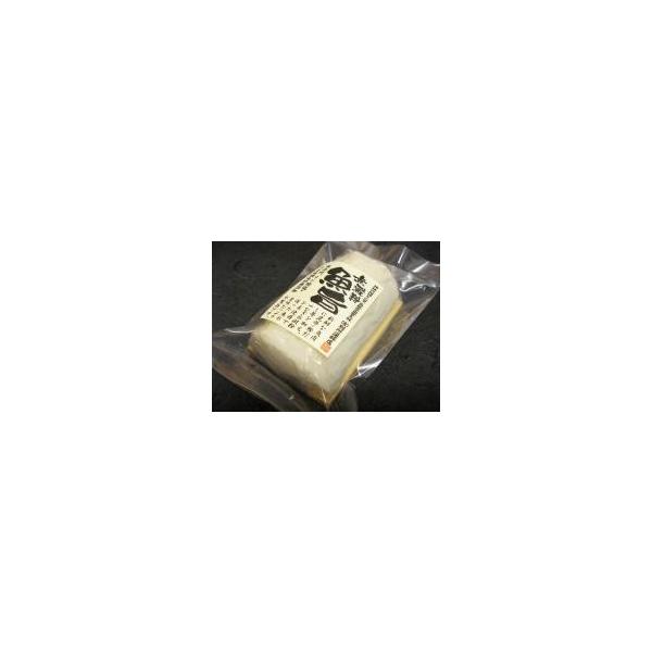 【冷蔵】ムソー　別所蒲鉾　無澱粉蒲鉾・魚旨（うまうお）　１本入　75g