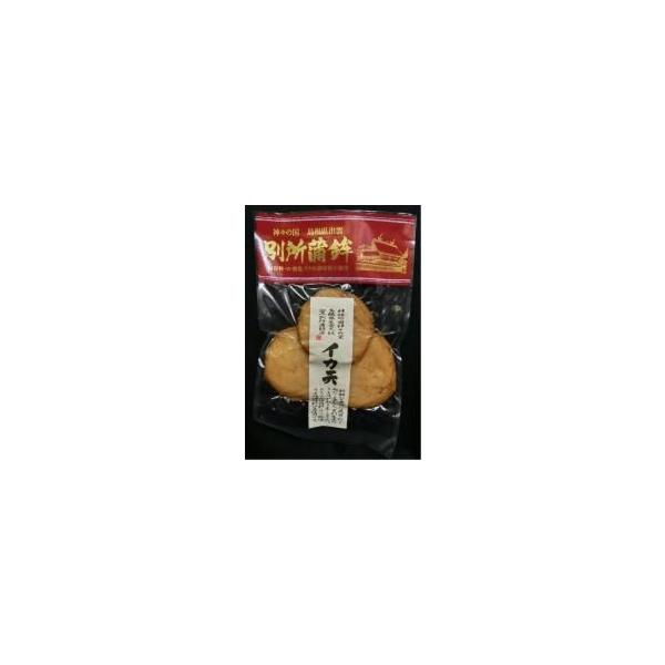 イカ天 - 魚介加工品の人気商品・通販・価格比較 - 価格.com イカ天 - 魚介加工品の人気商品・通販・価格比較 - 価格.com