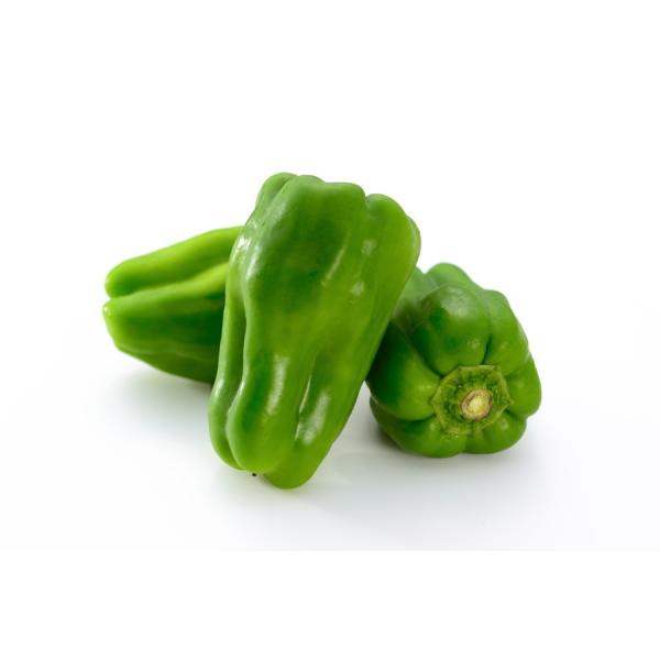 ピーマン 生の人気商品 通販 価格比較 価格 Com