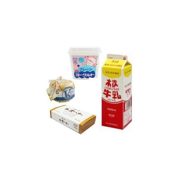 ؎ZNgSipX`CYA[Og400Av{[l`[YAo^[j@@