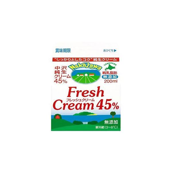 @tbVN[45%@200ml@x2Zbg  p  Ɩp vp@