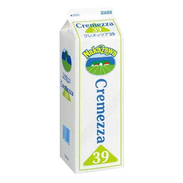 Ɓ@NbcA39@1000ml@  p  Ɩp vp