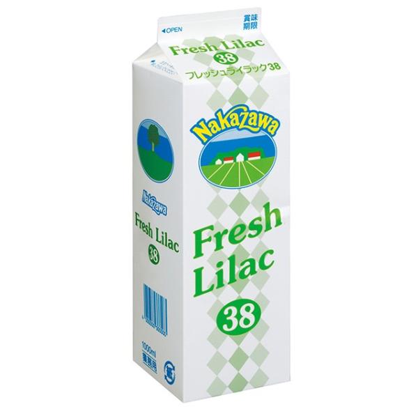 Ɓ@tbVCbN38@1000l@  p  Ɩp vp