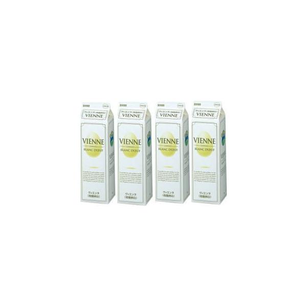 BGk@EۗⓀ@1kg@x4ZbgyⓀz p  Ɩp vp