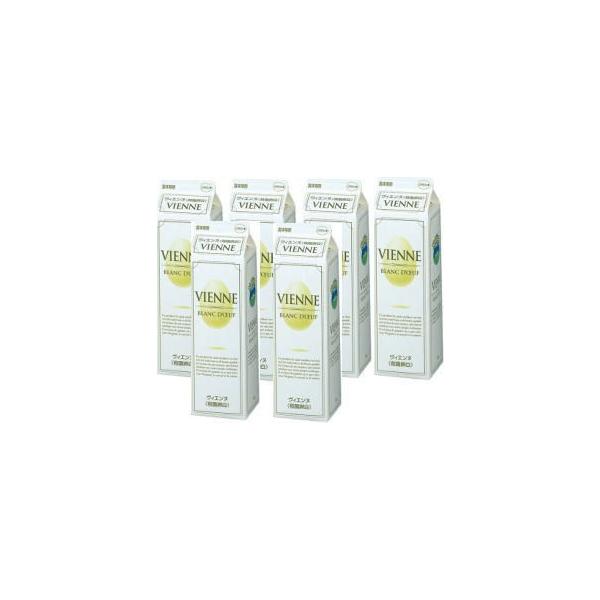 BGk@EۗⓀ@1kg@x6ZbgyⓀz  p  Ɩp vp