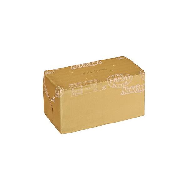 Lo^[@@tbVo^[ij450g@x2Zbgy①zƖp@