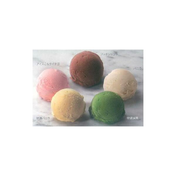 ACXN[@Z@2L@Ɓ@  p  Ɩp vp