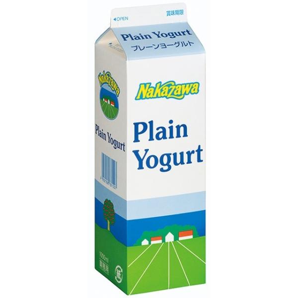 @Ɓ@v[[Ogi1000ml x2Zbgj@  p  Ɩp vp@