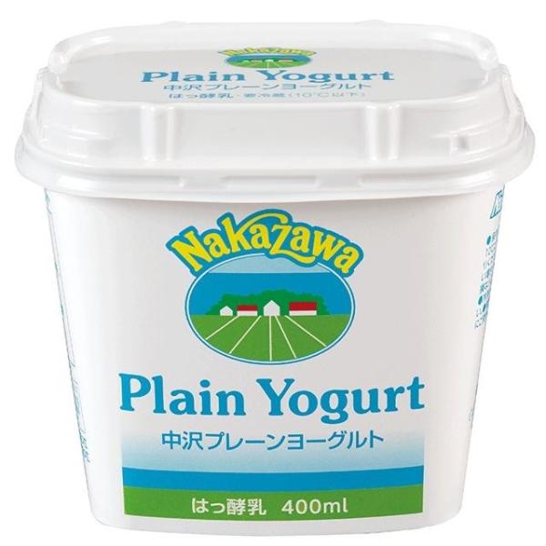 @Ɓ@v[[Ogi400ml x2Zbgj@  p  Ɩp vp@