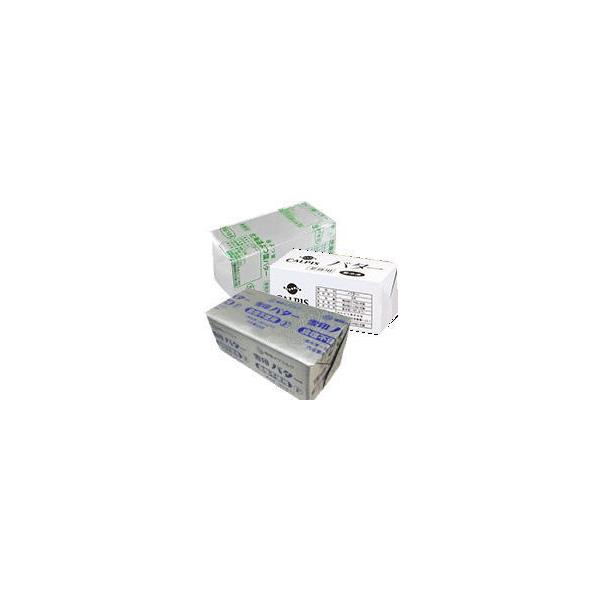 @o^[@o^[@׃ZbgiJsXAtAj450x3@2Zbg@vU@yⓀz@