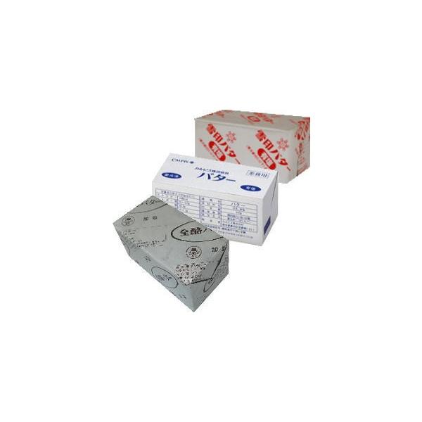 �y�������z�L���o�^�[����׃Z�b�g�@�z���C�g�p�b�N�i�J���s�X�A���A�S���j�@450gx3�@�Ⓚ ���� ���p��  �Ɩ��p �v���p �J���s�X�ܖ����� 40���O��