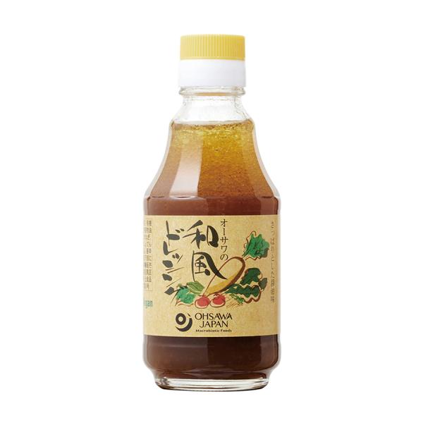 @I[T̘ahbVO(L@؁Eʎgp)@200ml@x2Zbg@