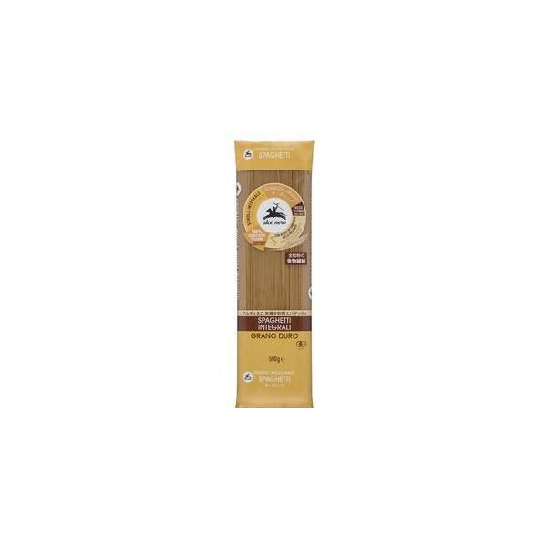 @I[T@A`Fl@L@SXpQbeB@1.6mm@500g@x2Zbg@