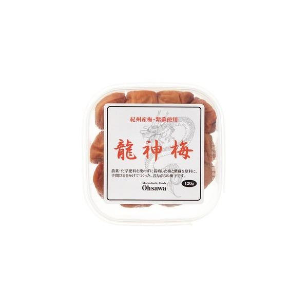 @I[T@_~(Jbv)@120g@x2Zbg@