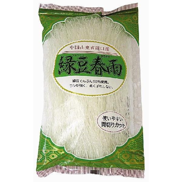 はるさめ様 緑豆はるさめはどこで買える？日系スーパー（送料無料あり）| Weee!