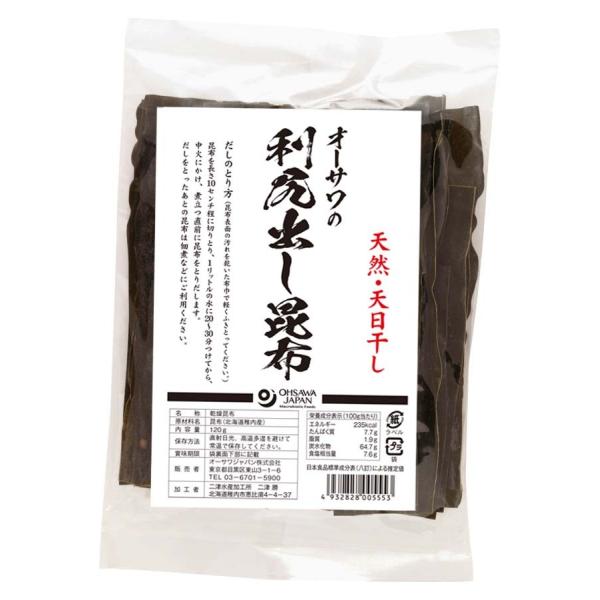 ([)@I[T̗Koz@120g@x2Zbg@