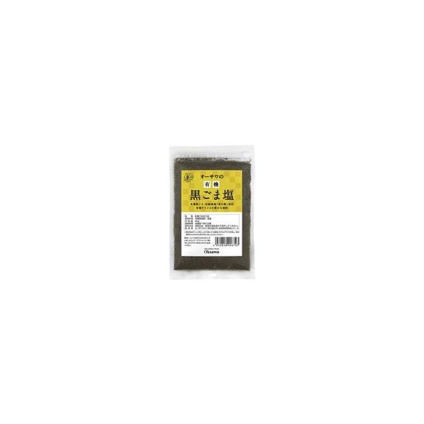 ([)@I[T̗L@܉@40g@x2Zbg@