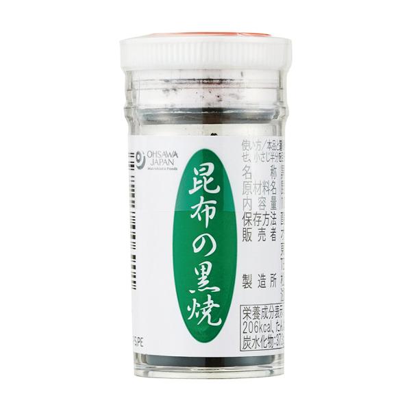 @zx2Zbg@ā@10g@x2Zbg@