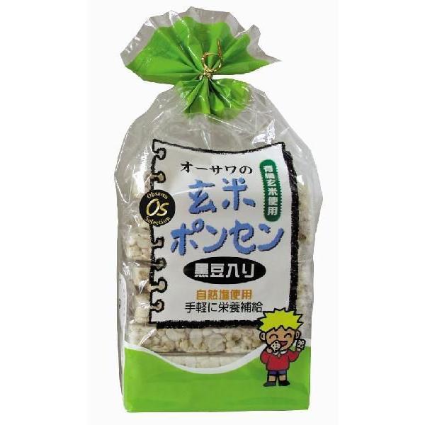 @I[Ťă|Zij8@x2Zbg@