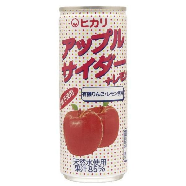 @I[T@qJ AbvTC_[{@250ml x 2{Zbg@