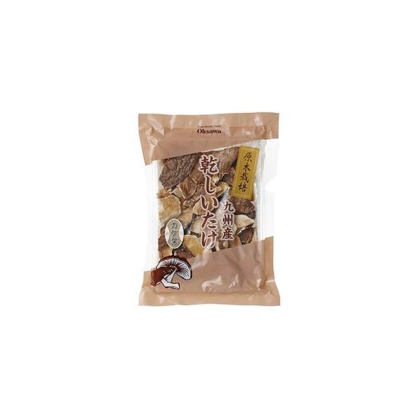 送料無料 オーサワの九州産乾しいたけ(カケ葉)50g x2個セット :os-1618-2:ビーライフショップ - 通販 - Yahoo!ショッピング 送料無料 オーサワの九州産乾しいたけ(カケ葉)50g x2個セット :os-1618-2:ビーライフショップ - 通販 - Yahoo!ショッピング