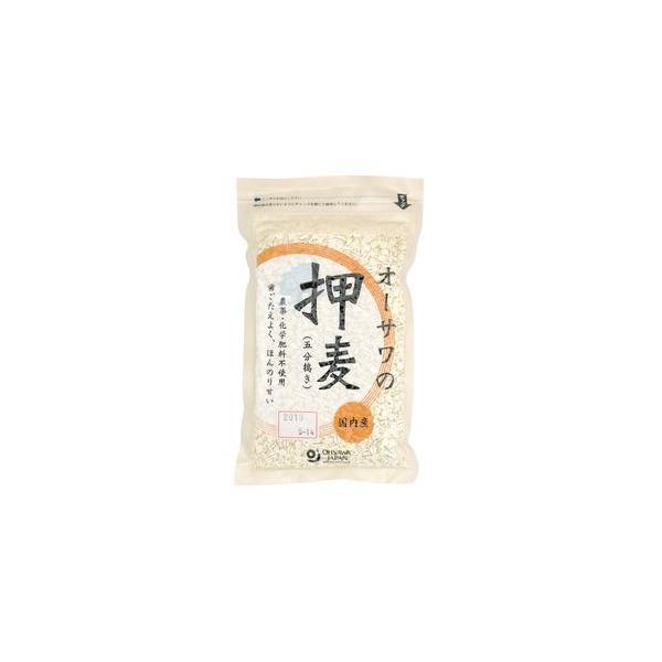 y([)zI[T̉(ܕ)@I[TWp@300g@