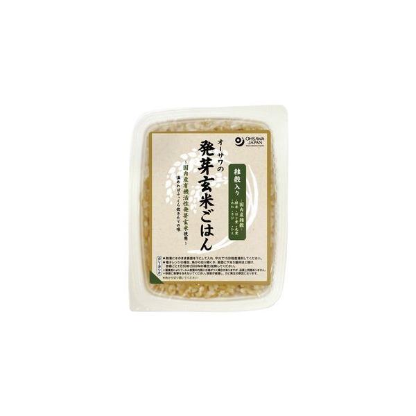 G芈茺Ă͂@160g