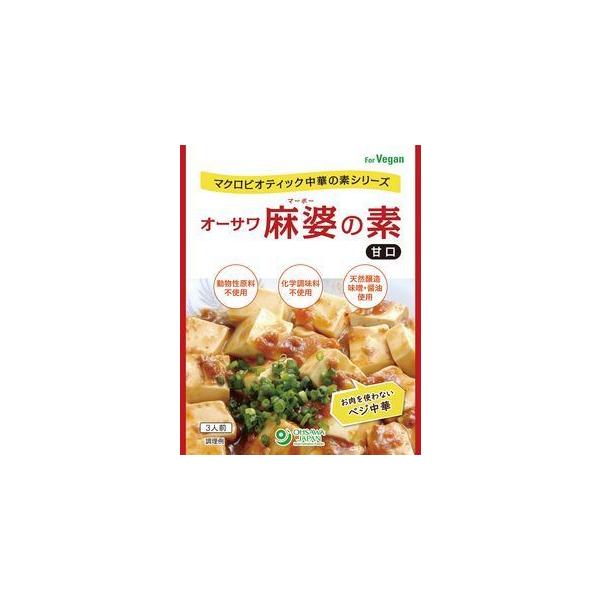 y([)zI[T@k̑f@180g@E s@