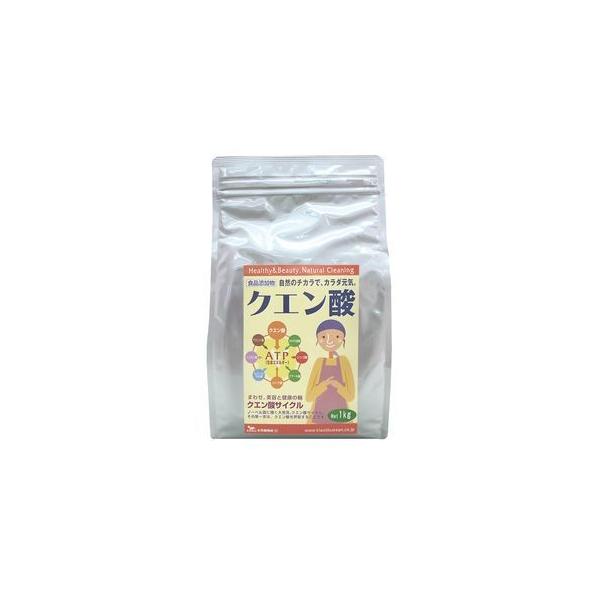 クエン酸 1kgの通販・価格比較 - 価格.com クエン酸 1kgの通販・価格比較 - 価格.com
