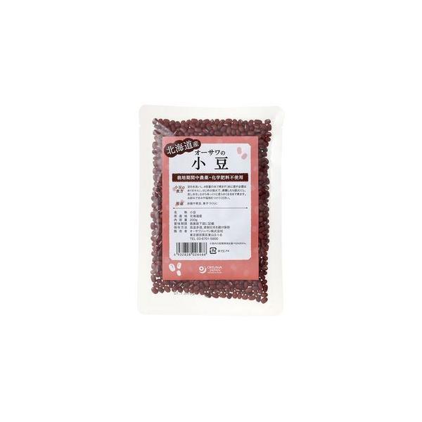 ([)@I[T̍YikCYj200g@