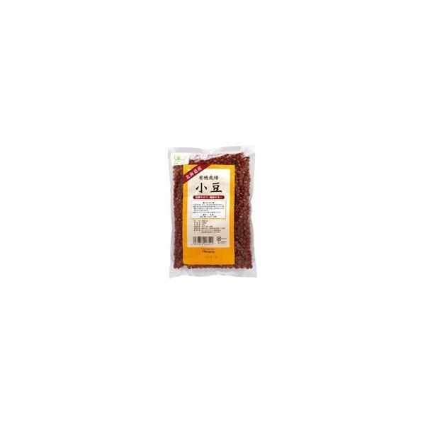 送料無料 有機栽培小豆(北海道産) 300g x2セット :os-2655-2:ビーライフショップ - 通販 - Yahoo!ショッピング 送料無料 有機栽培小豆(北海道産) 300g x2セット :os-2655-2:ビーライフショップ - 通販 - Yahoo!ショッピング