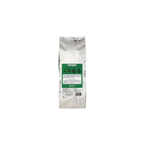 @I[T̎ONԒ@500g@x2Zbg@I[TWp@