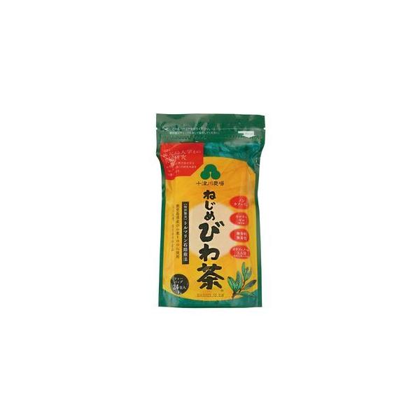 @I[T@˂߂т풃24@48g(2g×24)@x2Zbg@