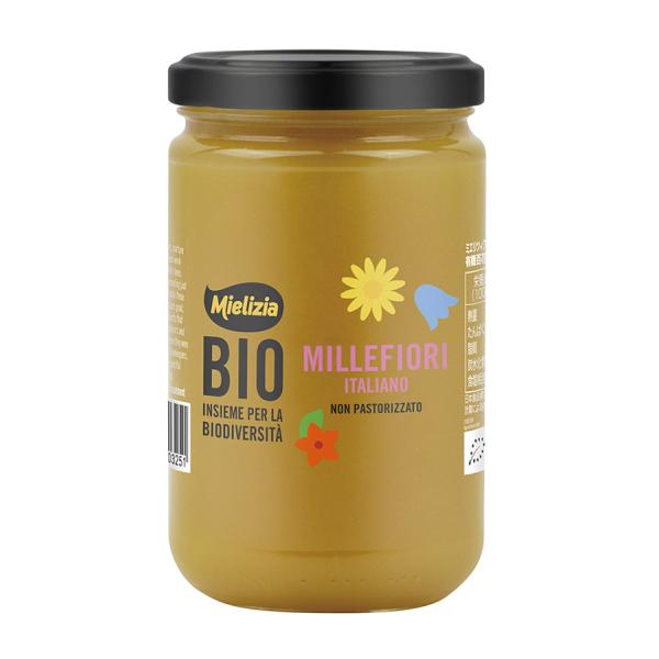 @I[T@~GcBA@L@Sԃn`~c@400g@x2Zbg@