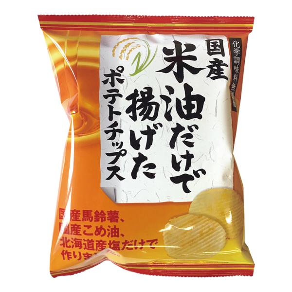 @I[T@YĖŗg|eg`bvX()@60g@x2Zbg@