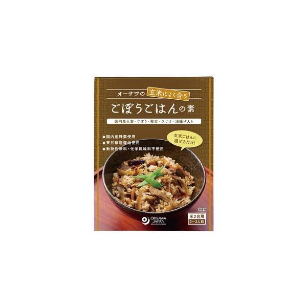 I[ŤĂɂ悭ڂ͂̑f@120g