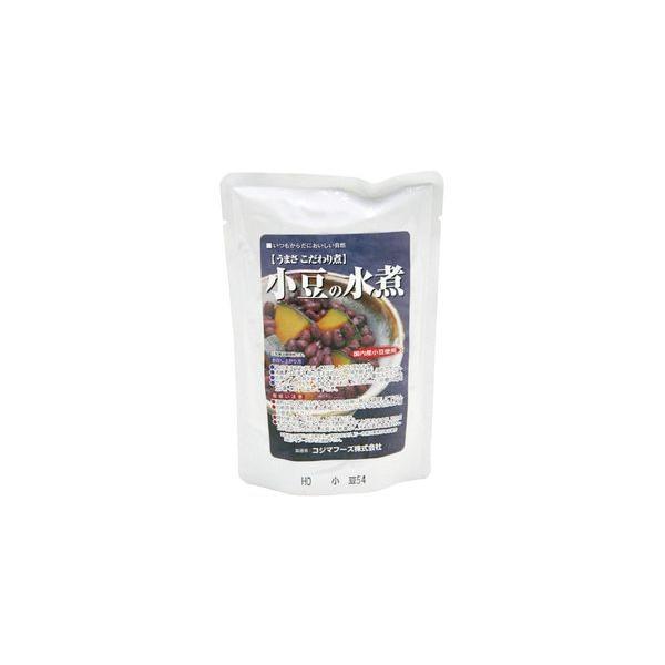 ([)@Y ̐ρ@I[TWp@230gx2Zbg@