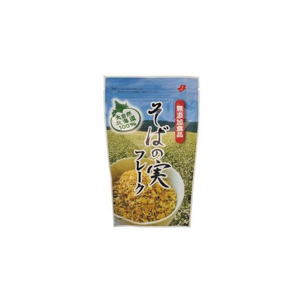 y([)zI[T@΂̎t[N@80g@x2Zbg@