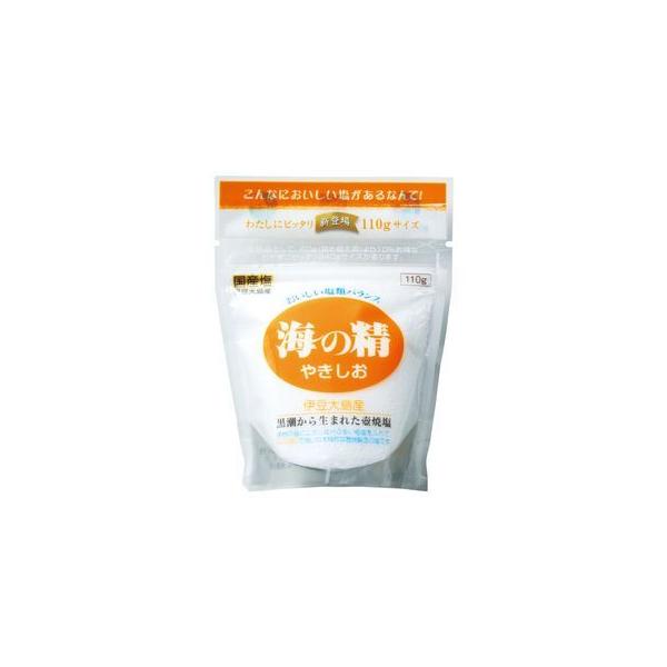 y([)zC̐₫  X^hpbN110QZbg@I[TWp@