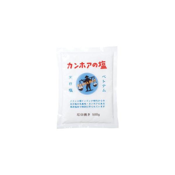 I[T@JzẢ(ΉP҂) @500g