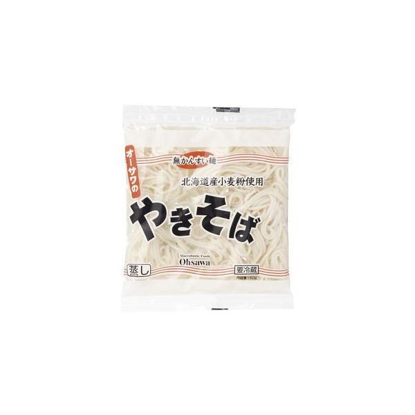 @I[T̂₫΁@150g@x2Zbgy①z@