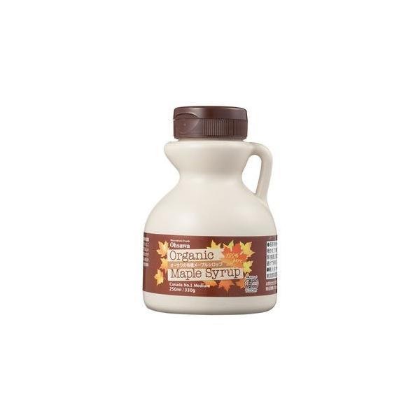 @I[T̗L@[vVbv@250ml(330g@x2Zbg)@@I[TWp@