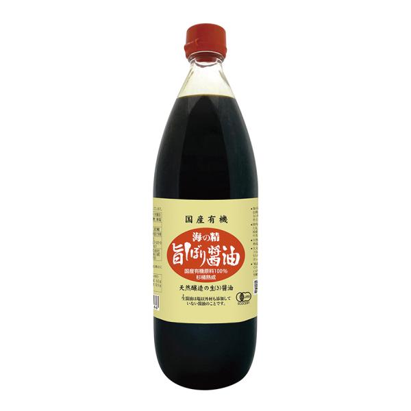 I[T@C̐@YL@E|ڂݖ@1L