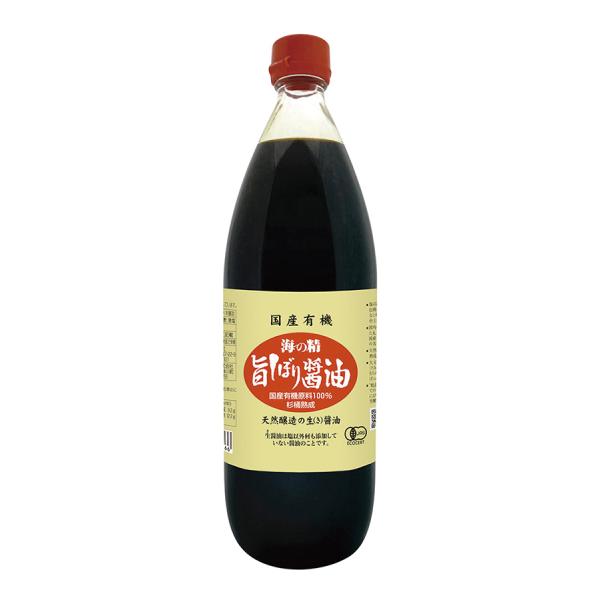 @I[T@C̐@YL@E|ڂݖ@1L@x 2{Zbg@