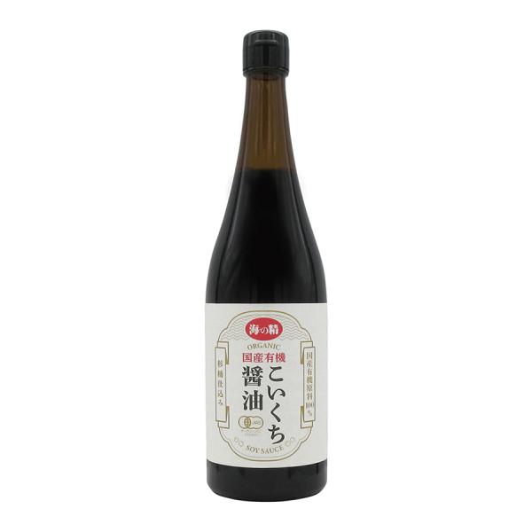 @I[T@C̐ YL@ݖ@720ml@x 2{Zbg@