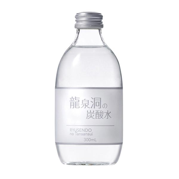 �I�[�T���@���򓴂̒Y�_���@300ml