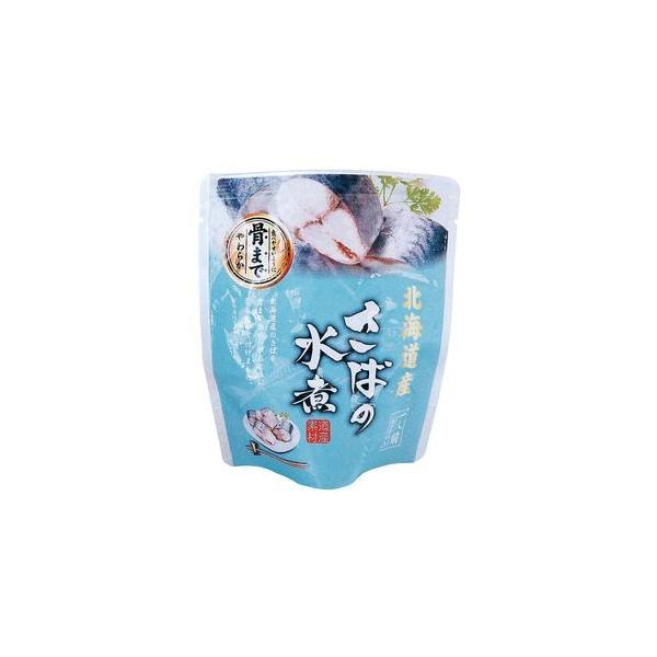 I[T@kCY΂̐ρ@120g(Ō`90g)