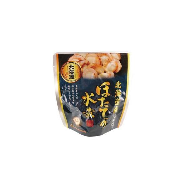 I[T@kCY قĂ̐ρ@65g(Ō`40g)