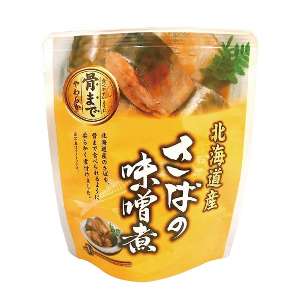 I[T@kCY@΂̖Xρ@120g(Ō`90g)