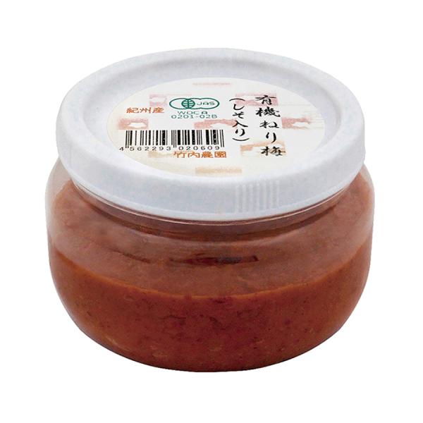 @I[T@L@˂~ij300g@x2Zbg@